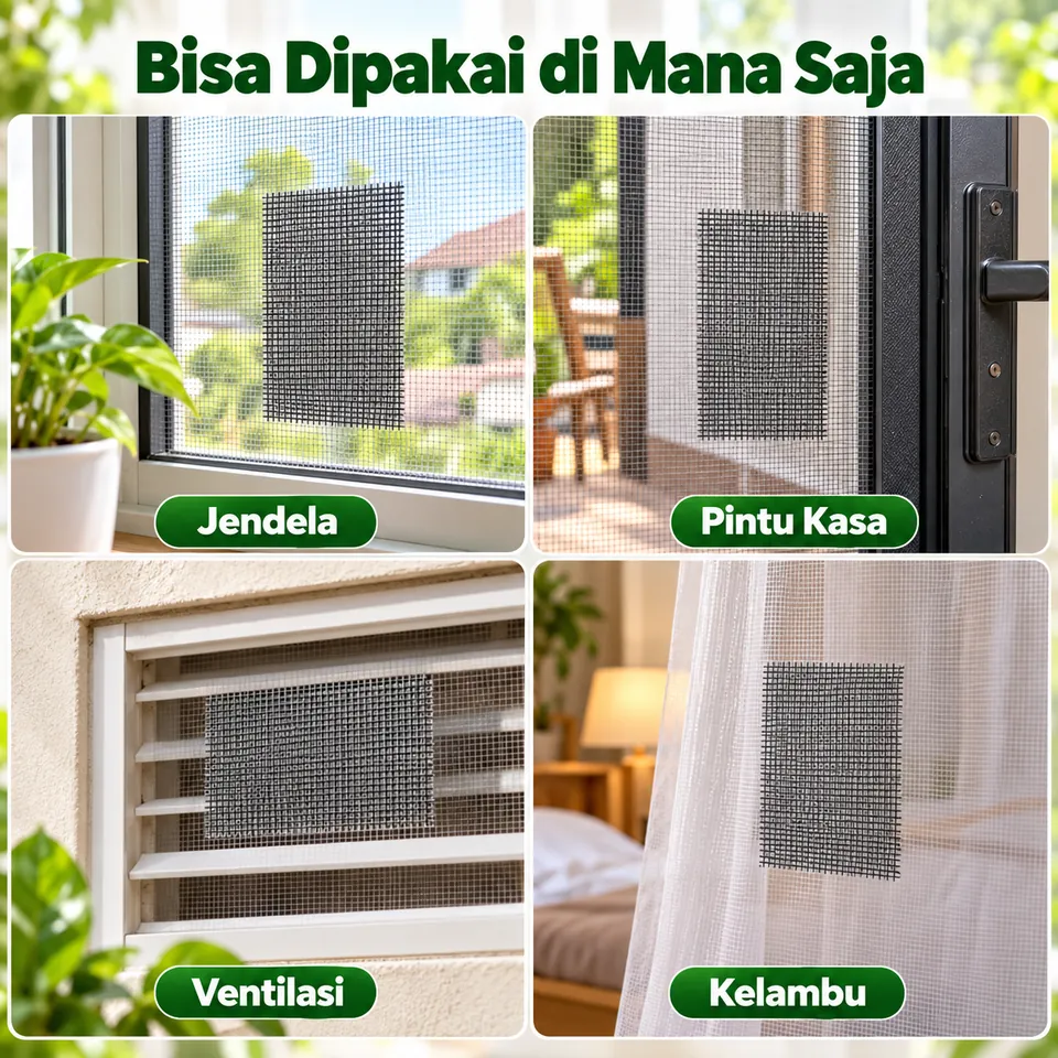 Foto produk 2